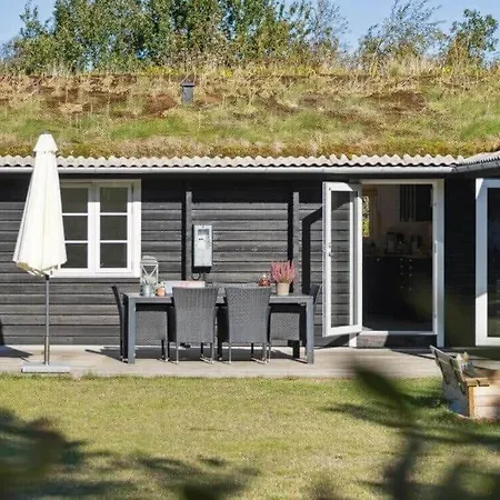 Tv1721-jerup-engsigen-12 Bratten Strand