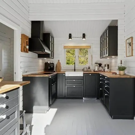 Tv1721-jerup-engsigen-12 Holiday home Bratten Strand