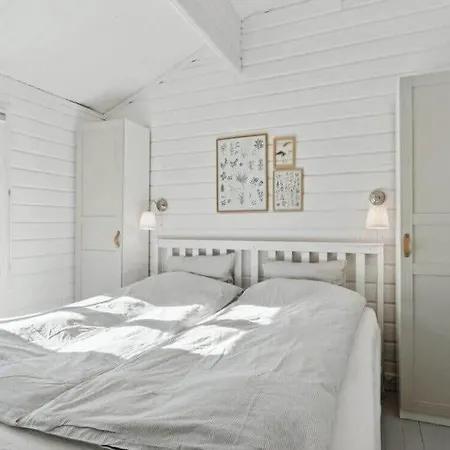 Tv1721-jerup-engsigen-12 Holiday home *