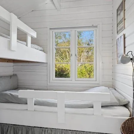 Holiday home Tv1721-jerup-engsigen-12 *