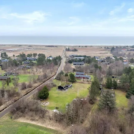 Tv1721-jerup-engsigen-12 Bratten Strand