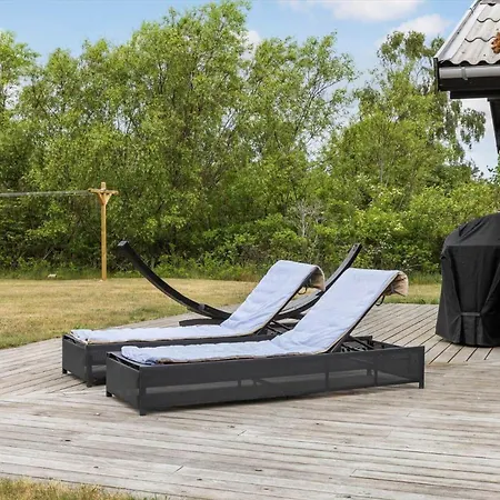Holiday home Tv1721-jerup-engsigen-12 Bratten Strand